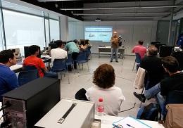 Robótica Educativa